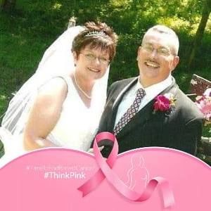 Meet your Posher, Sheila